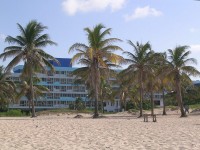 отель - фотогалерея на RCC-TRAVEL.RU отель - фотогалерея на RCC-TRAVEL.RU