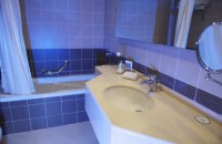 ������ ������� - ����������� �� RCC-TRAVEL.RU