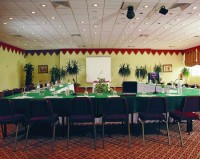 ��������� ��� - ����������� �� RCC-TRAVEL.RU