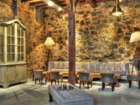 зона отдыха - фотогалерея на RCC-TRAVEL.RU зона отдыха - фотогалерея на RCC-TRAVEL.RU