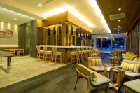 бар - фотогалерея на RCC-TRAVEL.RU бар - фотогалерея на RCC-TRAVEL.RU