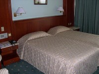  -   RCC-TRAVEL.RU