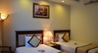  -   RCC-TRAVEL.RU