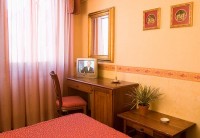 номер - фотогалерея на RCC-TRAVEL.RU номер - фотогалерея на RCC-TRAVEL.RU