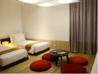 номер - фотогалерея на RCC-TRAVEL.RU номер - фотогалерея на RCC-TRAVEL.RU