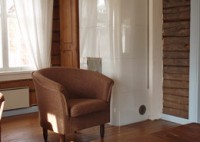 ����� - ����������� �� RCC-TRAVEL.RU