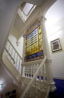 вид - фотогалерея на RCC-TRAVEL.RU вид - фотогалерея на RCC-TRAVEL.RU