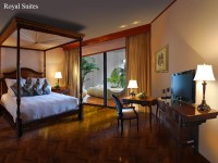 ������� - ����������� �� RCC-TRAVEL.RU