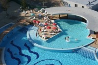 бассейн - фотогалерея на RCC-TRAVEL.RU бассейн - фотогалерея на RCC-TRAVEL.RU