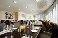 ресторан - фотогалерея на RCC-TRAVEL.RU ресторан - фотогалерея на RCC-TRAVEL.RU