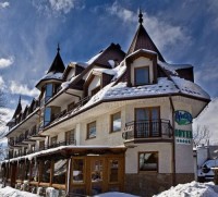  -   RCC-TRAVEL.RU