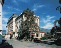 ����� - ����������� �� RCC-TRAVEL.RU