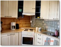 кухня - фотогалерея на RCC-TRAVEL.RU кухня - фотогалерея на RCC-TRAVEL.RU