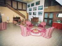 лобби - фотогалерея на RCC-TRAVEL.RU лобби - фотогалерея на RCC-TRAVEL.RU