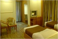 номер - фотогалерея на RCC-TRAVEL.RU номер - фотогалерея на RCC-TRAVEL.RU