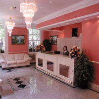 �������� - ����������� �� RCC-TRAVEL.RU