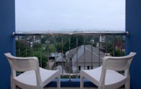  -   RCC-TRAVEL.RU