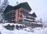   -   RCC-TRAVEL.RU