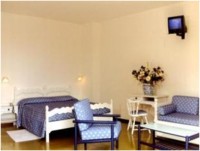 номер - фотогалерея на RCC-TRAVEL.RU номер - фотогалерея на RCC-TRAVEL.RU