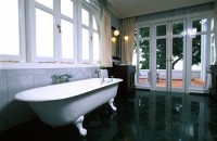 ������ ������� - ����������� �� RCC-TRAVEL.RU