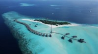 ����� ��� - ����������� �� RCC-TRAVEL.RU