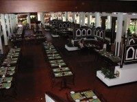 ресторан - фотогалерея на RCC-TRAVEL.RU ресторан - фотогалерея на RCC-TRAVEL.RU