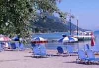 ���� ������ - ����������� �� RCC-TRAVEL.RU