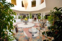 ����� - ����������� �� RCC-TRAVEL.RU