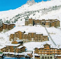 общий вид - фотогалерея на RCC-TRAVEL.RU общий вид - фотогалерея на RCC-TRAVEL.RU