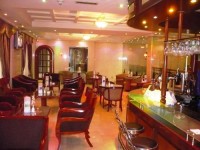 бар - фотогалерея на RCC-TRAVEL.RU бар - фотогалерея на RCC-TRAVEL.RU