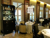 �������� - ����������� �� RCC-TRAVEL.RU