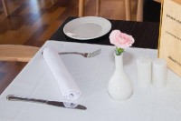 ресторан - фотогалерея на RCC-TRAVEL.RU ресторан - фотогалерея на RCC-TRAVEL.RU