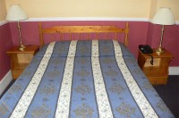 номер - фотогалерея на RCC-TRAVEL.RU номер - фотогалерея на RCC-TRAVEL.RU