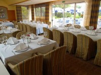 �������� - ����������� �� RCC-TRAVEL.RU