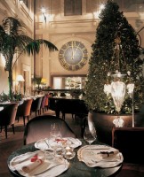 ��� - ����������� �� RCC-TRAVEL.RU