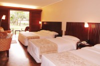 ����� - ����������� �� RCC-TRAVEL.RU