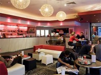 лобби-бар - фотогалерея на RCC-TRAVEL.RU лобби-бар - фотогалерея на RCC-TRAVEL.RU