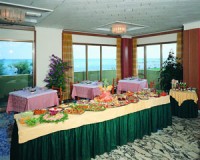   -   RCC-TRAVEL.RU