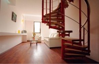 вид - фотогалерея на RCC-TRAVEL.RU вид - фотогалерея на RCC-TRAVEL.RU