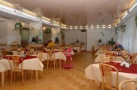 ресторан - фотогалерея на RCC-TRAVEL.RU ресторан - фотогалерея на RCC-TRAVEL.RU