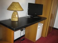  -   RCC-TRAVEL.RU