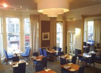 �������� - ����������� �� RCC-TRAVEL.RU