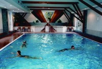 �������� ������� - ����������� �� RCC-TRAVEL.RU