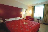 номер - фотогалерея на RCC-TRAVEL.RU номер - фотогалерея на RCC-TRAVEL.RU