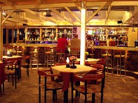 бар - фотогалерея на RCC-TRAVEL.RU бар - фотогалерея на RCC-TRAVEL.RU