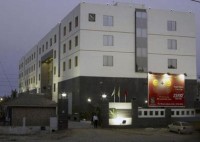 ����� - ����������� �� RCC-TRAVEL.RU