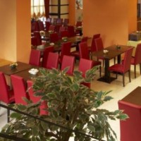 �������� - ����������� �� RCC-TRAVEL.RU