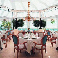 ресторан - фотогалерея на RCC-TRAVEL.RU ресторан - фотогалерея на RCC-TRAVEL.RU