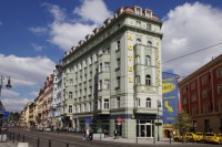 общий вид - фотогалерея на RCC-TRAVEL.RU общий вид - фотогалерея на RCC-TRAVEL.RU