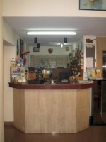 ������� - ����������� �� RCC-TRAVEL.RU